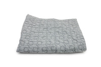 Наволочка GOCHU Du Yeong 50*70 серый 2003 Наволочка GOCHU Du Yeong 50*70 серый 2003