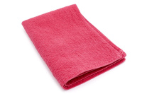 Наволочка GOCHU Sancho 50*70 красный Наволочка GOCHU Sancho 50*70 красный