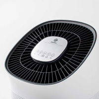 Мойка воздуха - очиститель ZEROWELL ZWAH-800W от компании "Кореал - Настоящая Корея" являющейся официальным дистрибьютором в России  Мойка воздуха - очиститель ZEROWELL ZWAH-800W от компании "Кореал - Настоящая Корея"