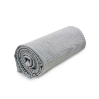 Одеяло GOCHU  Sjumi  200*230 серый от компании "Кореал - Настоящая Корея" являющейся официальным дистрибьютором в России  Одеяло GOCHU  Sjumi  200*230 серый от компании "Кореал - Настоящая Корея"