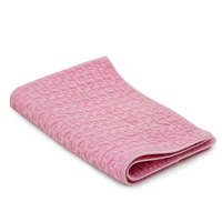 Наволочка GOCHU Pinut 50*70 розовый от компании "Кореал - Настоящая Корея"