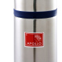 Термос Apollo 0,8 л. от компании "Кореал - Настоящая Корея"