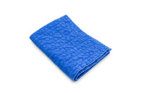 Наволочка GOCHU Du Yeong 50*70 голубой 2003 Наволочка GOCHU Du Yeong 50*70 голубой 2003