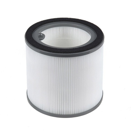 НЕРА фильтр для мойки воздуха - очистителя ZEROWELL ZWAH-700W AC   от компании "Кореал - Настоящая Корея"
