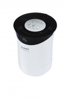 Мойка воздуха - очиститель VVINT DH-7000WB от компании "Кореал - Настоящая Корея"