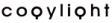 Cogylight Cogylight