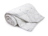 Простыня стеганая GOCHU Atti S 165*210 бежевый  Простыня стеганая GOCHU Atti S 165*210 бежевый