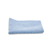 Наволочка GOCHU Sjumi 50*70 синий от компании "Кореал - Настоящая Корея" являющейся официальным дистрибьютором в России  Наволочка GOCHU Sjumi 50*70 синий от компании "Кореал - Настоящая Корея"