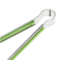 Щипцы кулинарные multi 23 см. от компании "Кореал - Настоящая Корея"