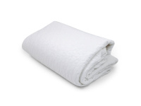 Одеяло GOCHU Du Yeong 180*220 белый 2003  Одеяло GOCHU Du Yeong 180*220 белый 2003