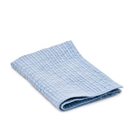 Наволочка GOCHU Sjumi 50*70 синий от компании "Кореал - Настоящая Корея" являющейся официальным дистрибьютором в России  Наволочка GOCHU Sjumi 50*70 синий от компании "Кореал - Настоящая Корея"