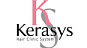 KeraSys KeraSys