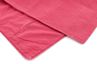 Наволочка GOCHU Sancho 50*70 красный Наволочка GOCHU Sancho 50*70 красный