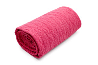 Одеяло GOCHU Du Yeong 180*220 розовый 2003 Одеяло GOCHU Du Yeong 180*220 розовый 2003