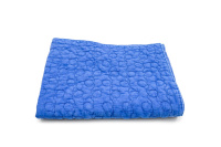 Наволочка GOCHU Du Yeong 50*70 голубой 2003 Наволочка GOCHU Du Yeong 50*70 голубой 2003