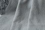 Одеяло GOCHU Sancho 150*200 серый