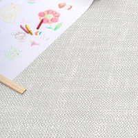 Двухсторонний коврик Pure Soft 190x130x1.2 см, Маленький щенок от компании "Кореал - Настоящая Корея" являющейся официальным дистрибьютором в России  Двухсторонний коврик Pure Soft 190x130x1.2 см, Маленький щенок от компании "Кореал - Настоящая Корея"