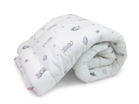 Одеяло GOCHU Saja 150*200 розовый  Одеяло GOCHU Saja 150*200 розовый