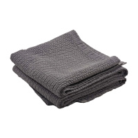 Одеяло GOCHU Pinut 160*210 тёмно-серый от компании "Кореал - Настоящая Корея" являющейся официальным дистрибьютором в России  Одеяло GOCHU Pinut 160*210 тёмно-серый от компании "Кореал - Настоящая Корея"