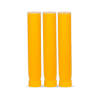 Набор картриджей для витаминного душа Aroma Sense LEMON MANGO (3 шт.) от компании "Кореал - Настоящая Корея" являющейся официальным дистрибьютором в России  Набор картриджей для витаминного душа Aroma Sense LEMON MANGO (3 шт.) от компании "Кореал - Настоящая Корея"