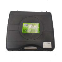 Туристическая газовая плита SunTouch ST-20000 от компании "Кореал - Настоящая Корея"