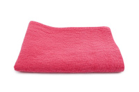 Наволочка GOCHU Sancho 50*70 красный Наволочка GOCHU Sancho 50*70 красный