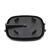 Жаровня Magic Square для газовой плиты от компании "Кореал - Настоящая Корея"