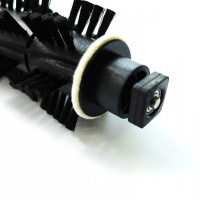 Подшипник для щетки для Arte/Pop от компании "Кореал - Настоящая Корея" являющейся официальным дистрибьютором в России  Подшипник для щетки для Arte/Pop от компании "Кореал - Настоящая Корея"