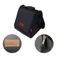 Газовый обогреватель Nabia (SGH-220) с панелью для подогрева от компании "Кореал - Настоящая Корея" являющейся официальным дистрибьютором в России  Газовый обогреватель Nabia (SGH-220) с панелью для подогрева от компании "Кореал - Настоящая Корея"