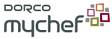 Dorco Mychef
