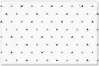 Двухсторонний коврик Bubble play 210x140x4см Нежные совы/Елочки от компании "Кореал - Настоящая Корея" являющейся официальным дистрибьютором в России  Двухсторонний коврик Bubble play 210x140x4см Нежные совы/Елочки от компании "Кореал - Настоящая Корея"