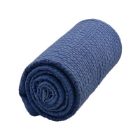 Одеяло GOCHU Pinut 180*210 синий от компании "Кореал - Настоящая Корея"