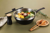 Набор посуды OSLO fjord от компании "Кореал - Настоящая Корея"