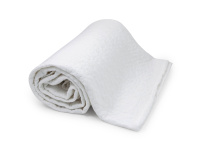 Одеяло GOCHU Du Yeong 180*220 белый 2003  Одеяло GOCHU Du Yeong 180*220 белый 2003