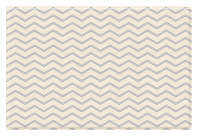 Двухсторонний коврик Pure Soft 190x130x1.2 см, Лесные ягоды/Линии от компании "Кореал - Настоящая Корея" являющейся официальным дистрибьютором в России  Двухсторонний коврик Pure Soft 190x130x1.2 см, Лесные ягоды/Линии от компании "Кореал - Настоящая Корея"