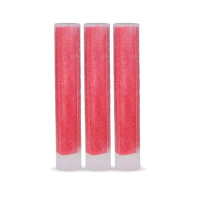 Набор картриджей для витаминного душа Aroma Sense ROSE (3 шт.) от компании "Кореал - Настоящая Корея" являющейся официальным дистрибьютором в России  Набор картриджей для витаминного душа Aroma Sense ROSE (3 шт.) от компании "Кореал - Настоящая Корея"
