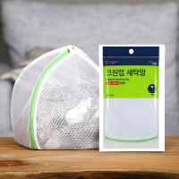 Мешок для деликатной стирки М Clean Wrap от компании "Кореал - Настоящая Корея"