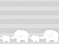 Двухсторонний коврик Prime Living 180x200x1см Коалы/Слоники за хвостики от компании "Кореал - Настоящая Корея" являющейся официальным дистрибьютором в России  Двухсторонний коврик Prime Living 180x200x1см Коалы/Слоники за хвостики от компании "Кореал - Настоящая Корея"