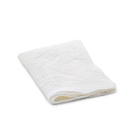 Наволочка GOCHU Sjumi 50*70 белый от компании "Кореал - Настоящая Корея" являющейся официальным дистрибьютором в России  Наволочка GOCHU Sjumi 50*70 белый от компании "Кореал - Настоящая Корея"