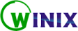 Winix