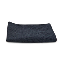 Наволочка GOCHU SANCHO 50*70 угольный от компании "Кореал - Настоящая Корея"