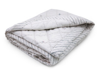 Простыня стеганая GOCHU Atti S 165*210 бежевый  Простыня стеганая GOCHU Atti S 165*210 бежевый