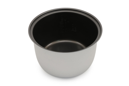Дополнительная чаша для Рисоварок Cuckoo серий 0661 от компании "Кореал - Настоящая Корея"