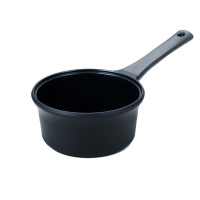 Сотейник Oslo Kokker 2 л. IH 18 см для всех видов плит с крышкой от компании "Кореал - Настоящая Корея" являющейся официальным дистрибьютором в России  Сотейник Oslo Kokker 2 л. IH 18 см для всех видов плит с крышкой от компании "Кореал - Настоящая Корея"