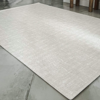 Двухсторонний коврик LaPure Soft 190x130x1.2 см, Машинки от компании "Кореал - Настоящая Корея" являющейся официальным дистрибьютором в России  Двухсторонний коврик LaPure Soft 190x130x1.2 см, Машинки от компании "Кореал - Настоящая Корея"