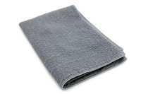 Наволочка GOCHU SANCHO 50*70 серый Наволочка GOCHU SANCHO 50*70 серый