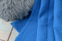 Одеяло GOCHU Sancho 150*200 голубой Одеяло GOCHU Sancho 150*200 голубой