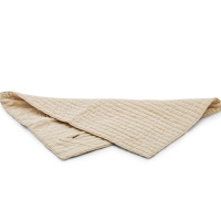 Наволочка GOCHU BL 50*70 бежевый от компании "Кореал - Настоящая Корея" являющейся официальным дистрибьютором в России  Наволочка GOCHU BL 50*70 бежевый от компании "Кореал - Настоящая Корея"