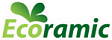 Ecoramic Ecoramic