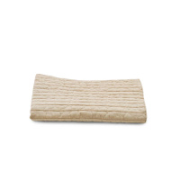 Наволочка GOCHU BL 50*70 бежевый от компании "Кореал - Настоящая Корея" являющейся официальным дистрибьютором в России  Наволочка GOCHU BL 50*70 бежевый от компании "Кореал - Настоящая Корея"